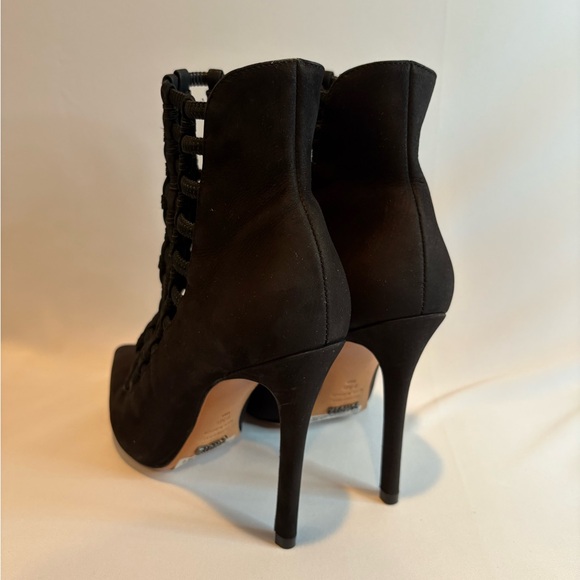 Schutz Zema Dress Pumps - Picture 7 of 12
